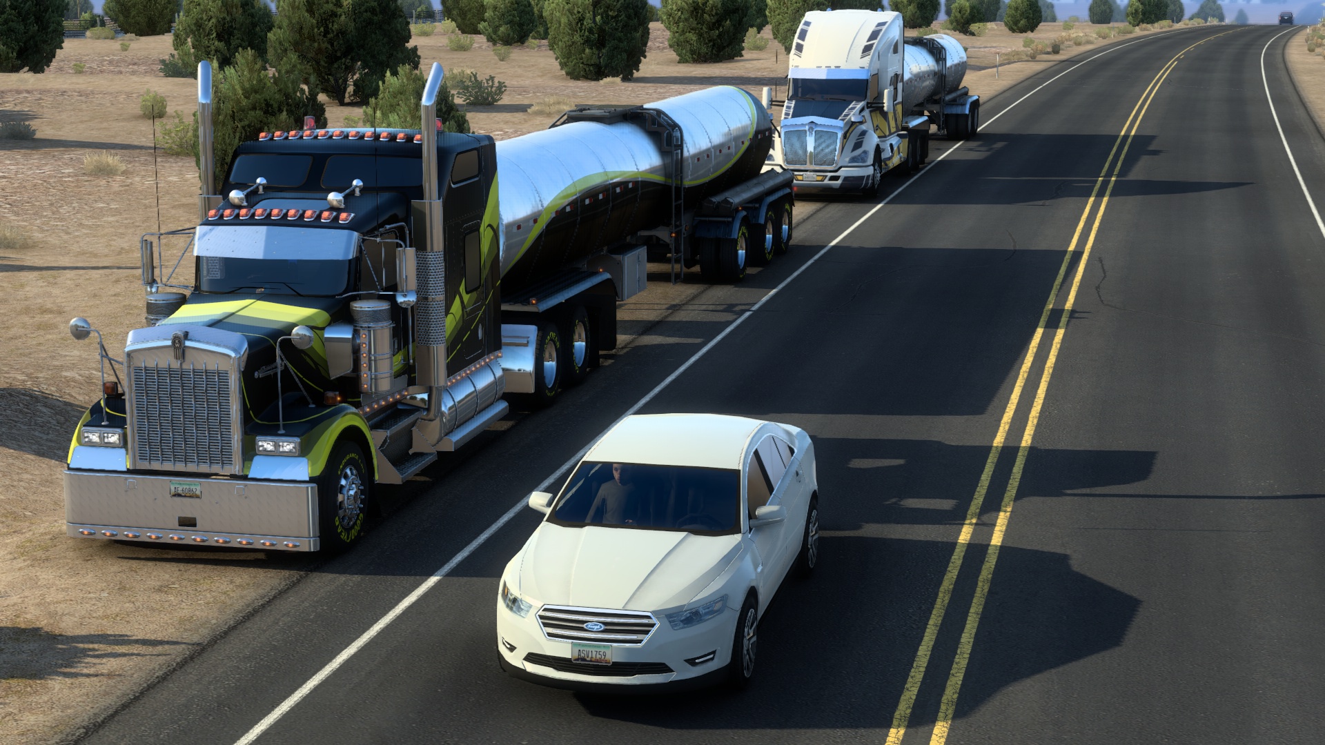 Image by MrLatino1411