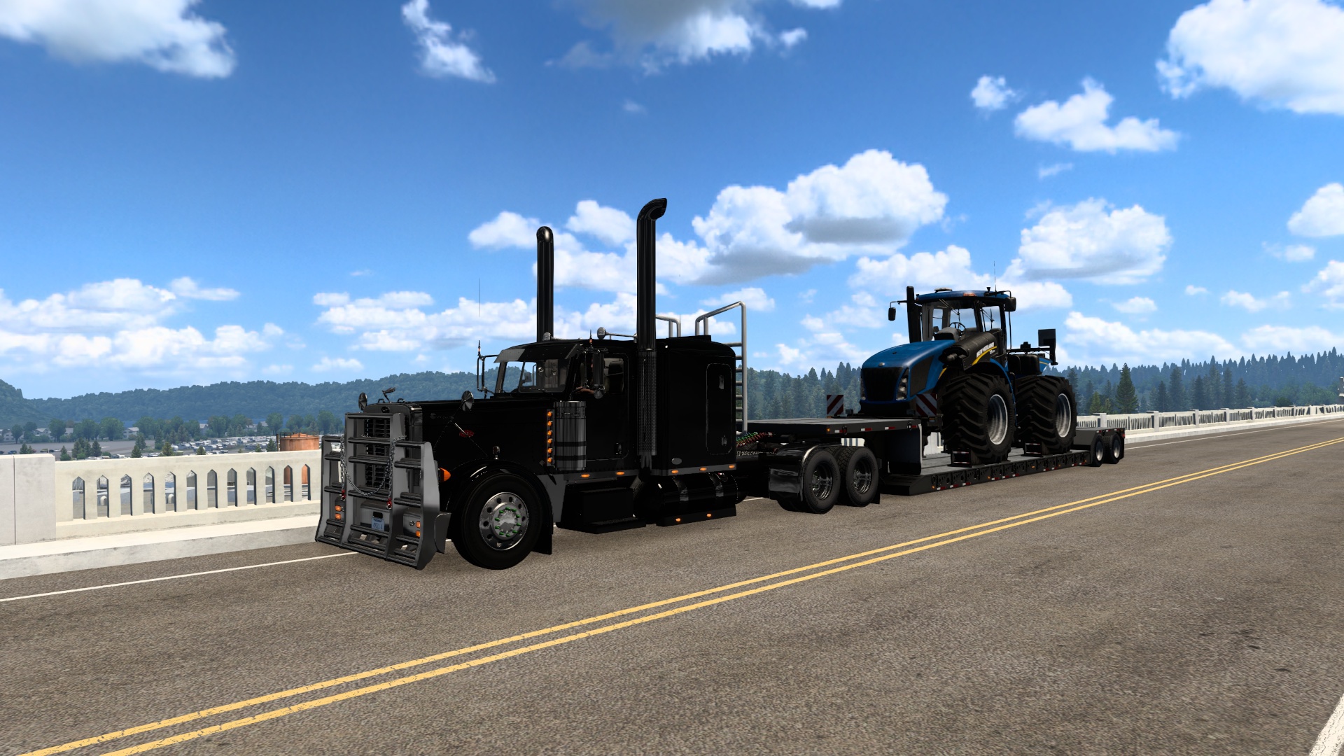 Image by NickYJBluntZ