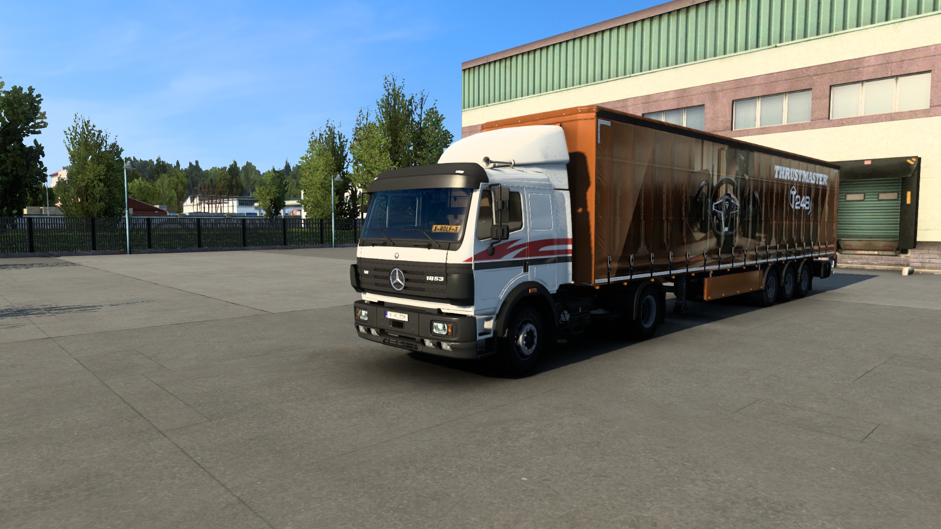 Image by Burkhard_Vitt