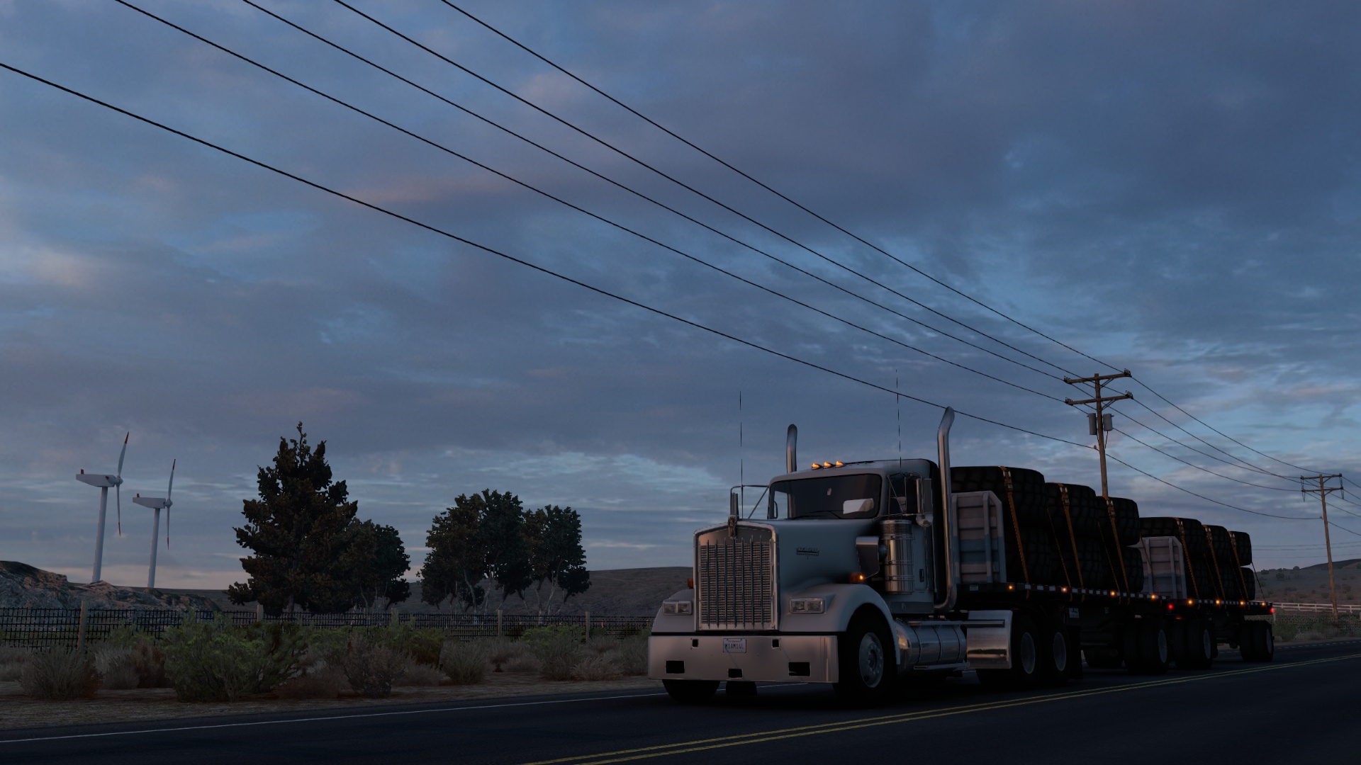 Image by Aleksey2331