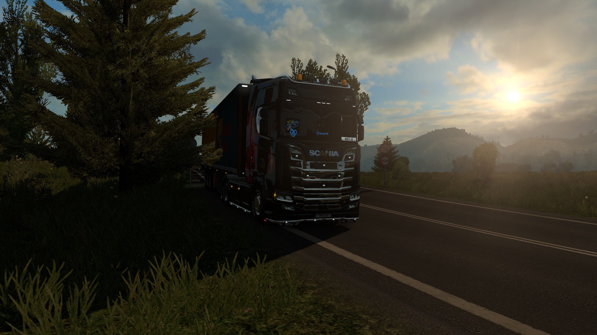 Image by Mustek2069