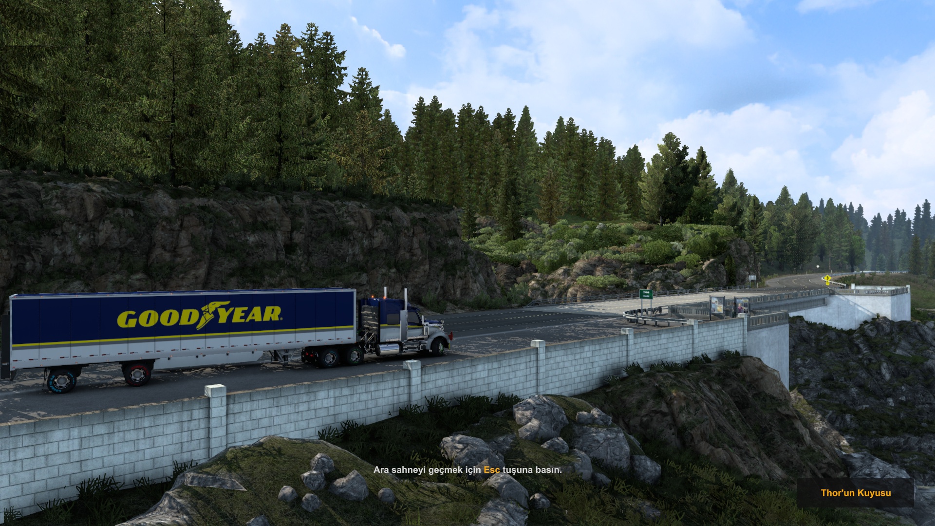 Image by milcomeister