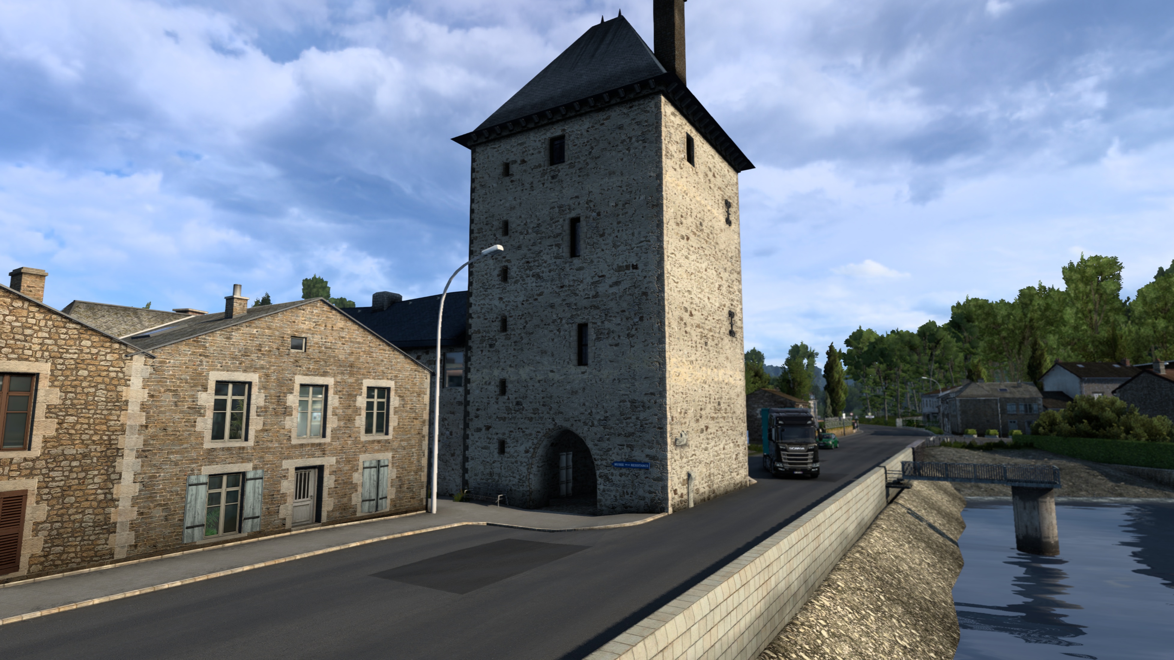 Image by hermannhesse3