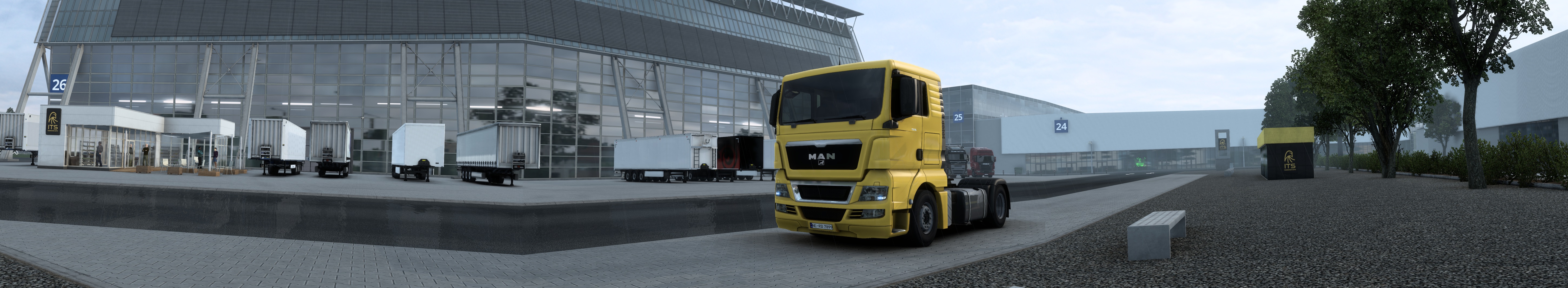 Image by MouseCompany