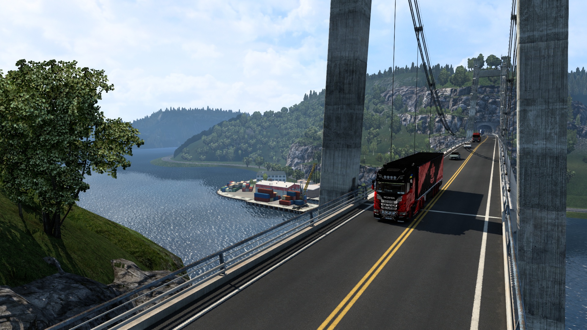 Image by roadracer94