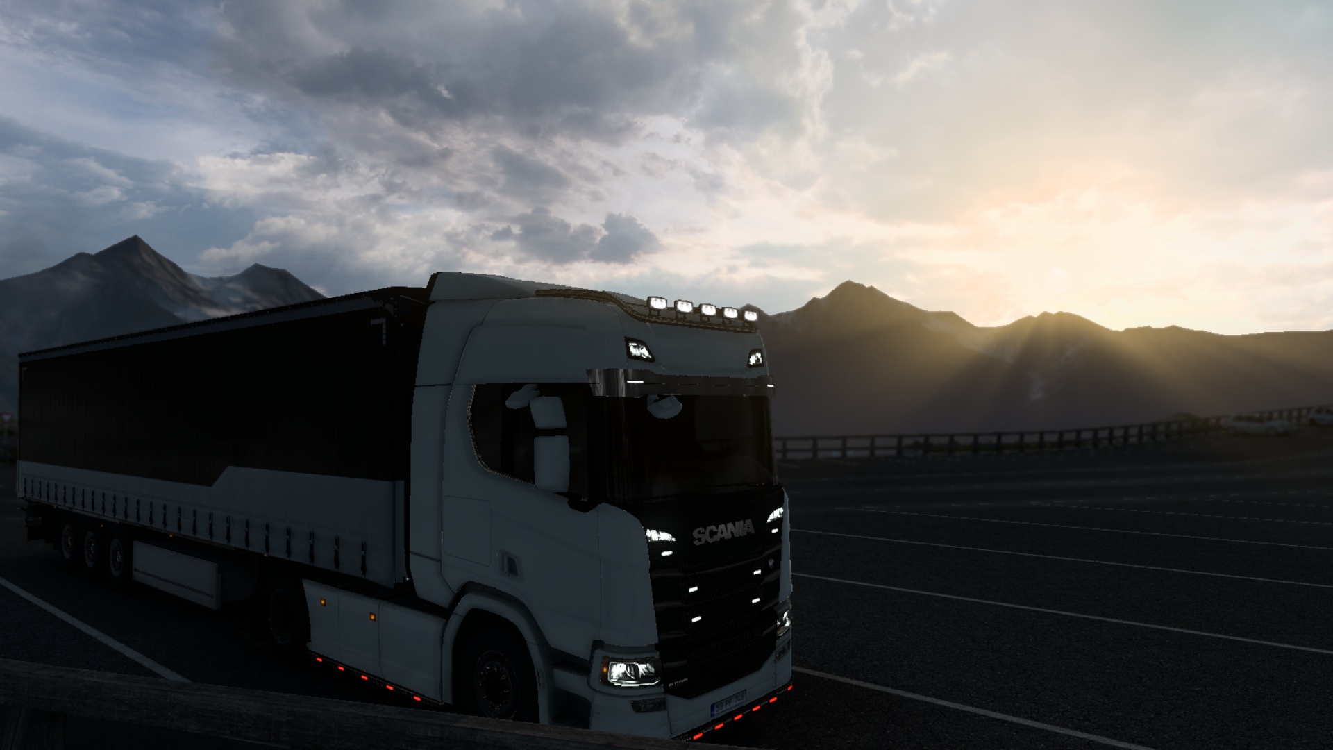 Image by YasinKartal4