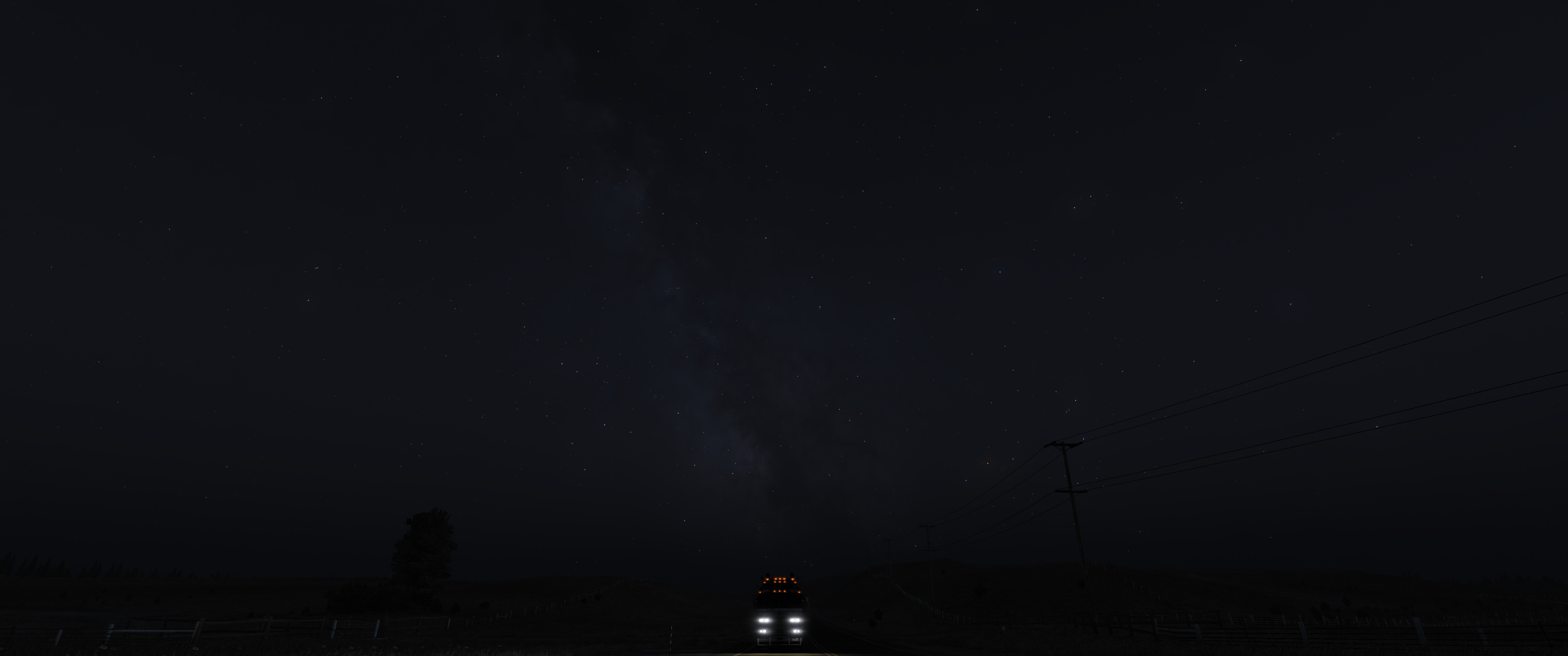 Image by RUS_Northerner