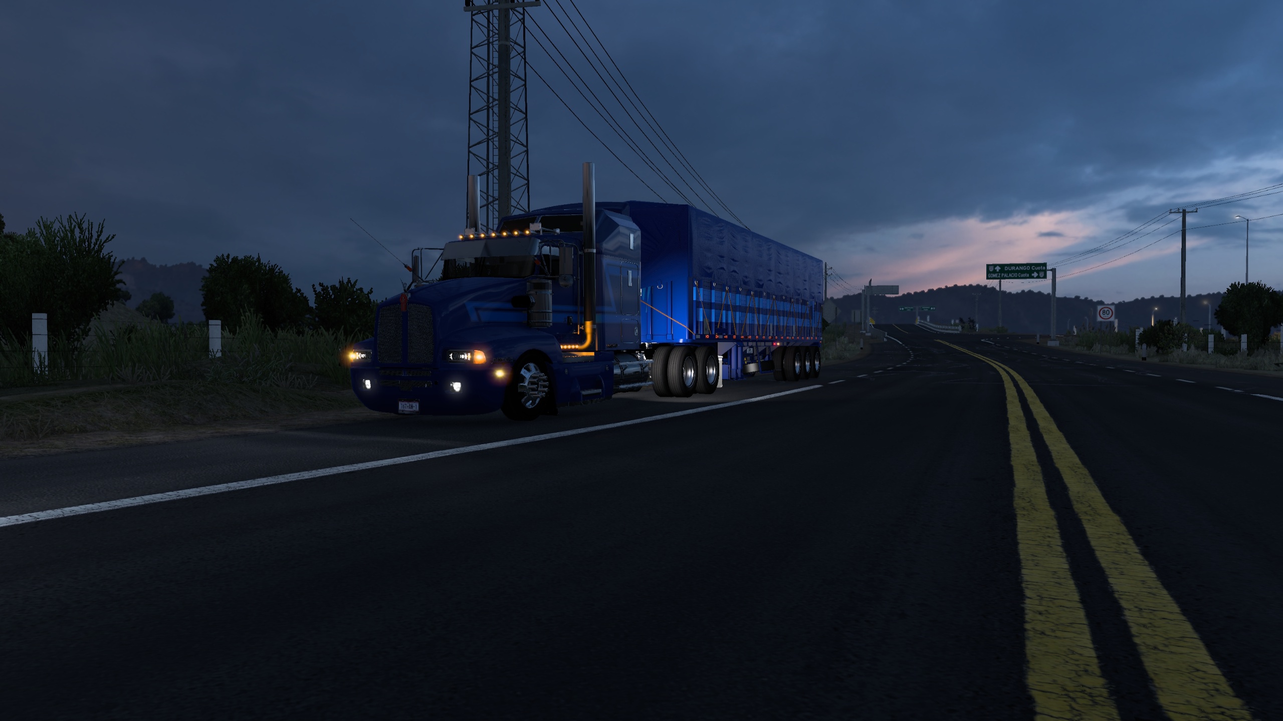 Image by alexgu74