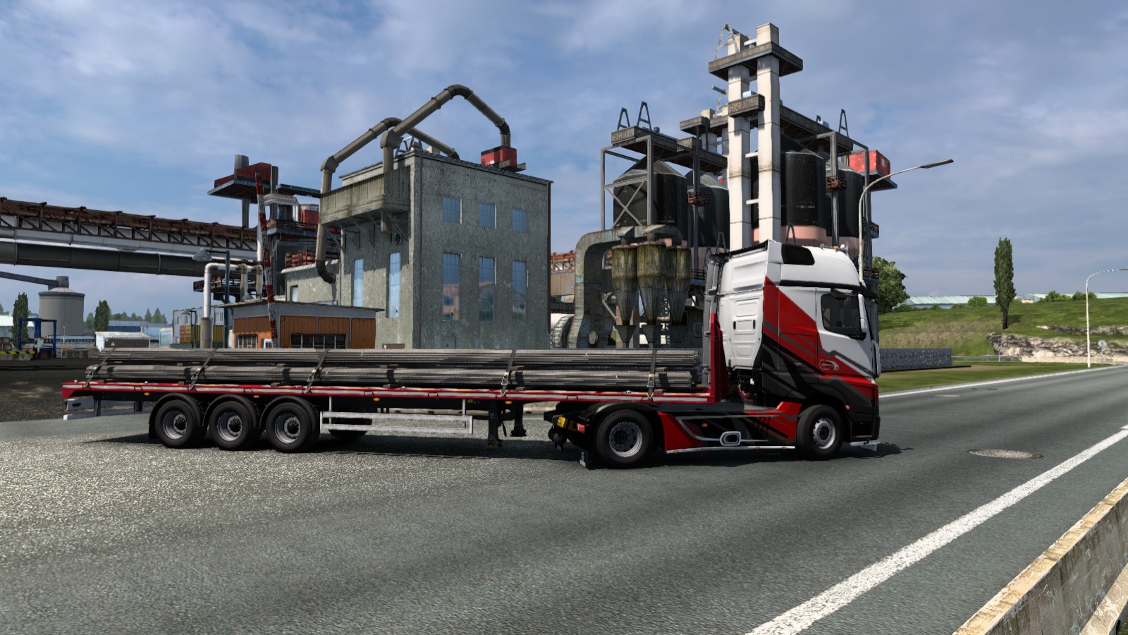 Image by thomasthamrt