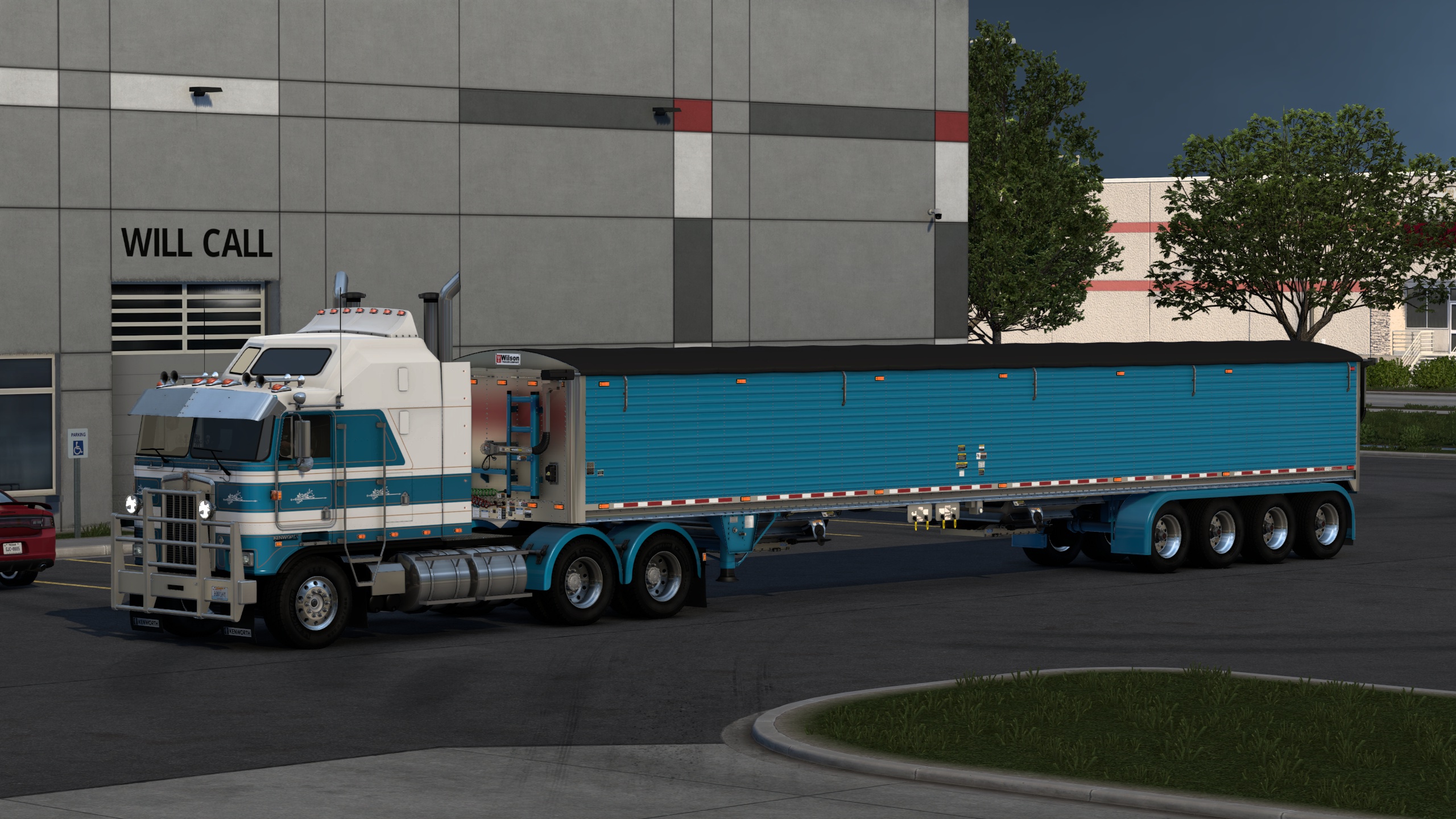 Image by Bearded_Bushman