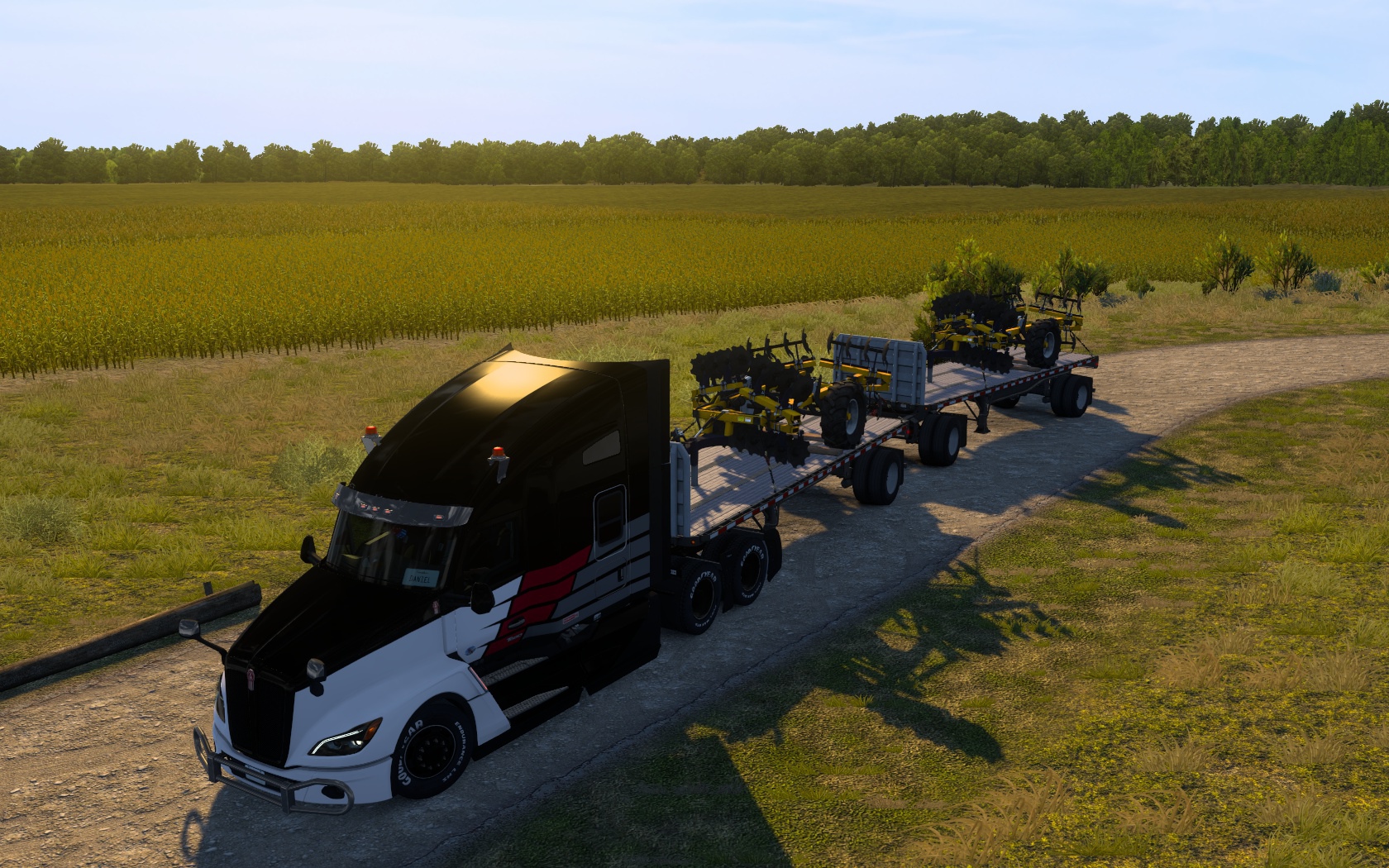 Image by Danielski123