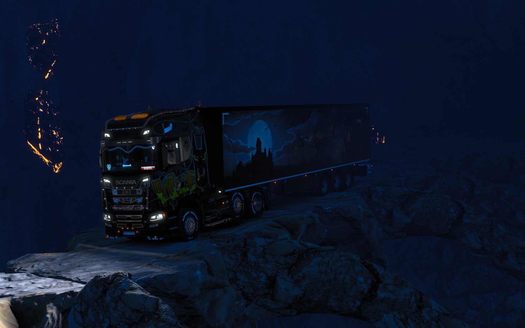 Image by Danielski123