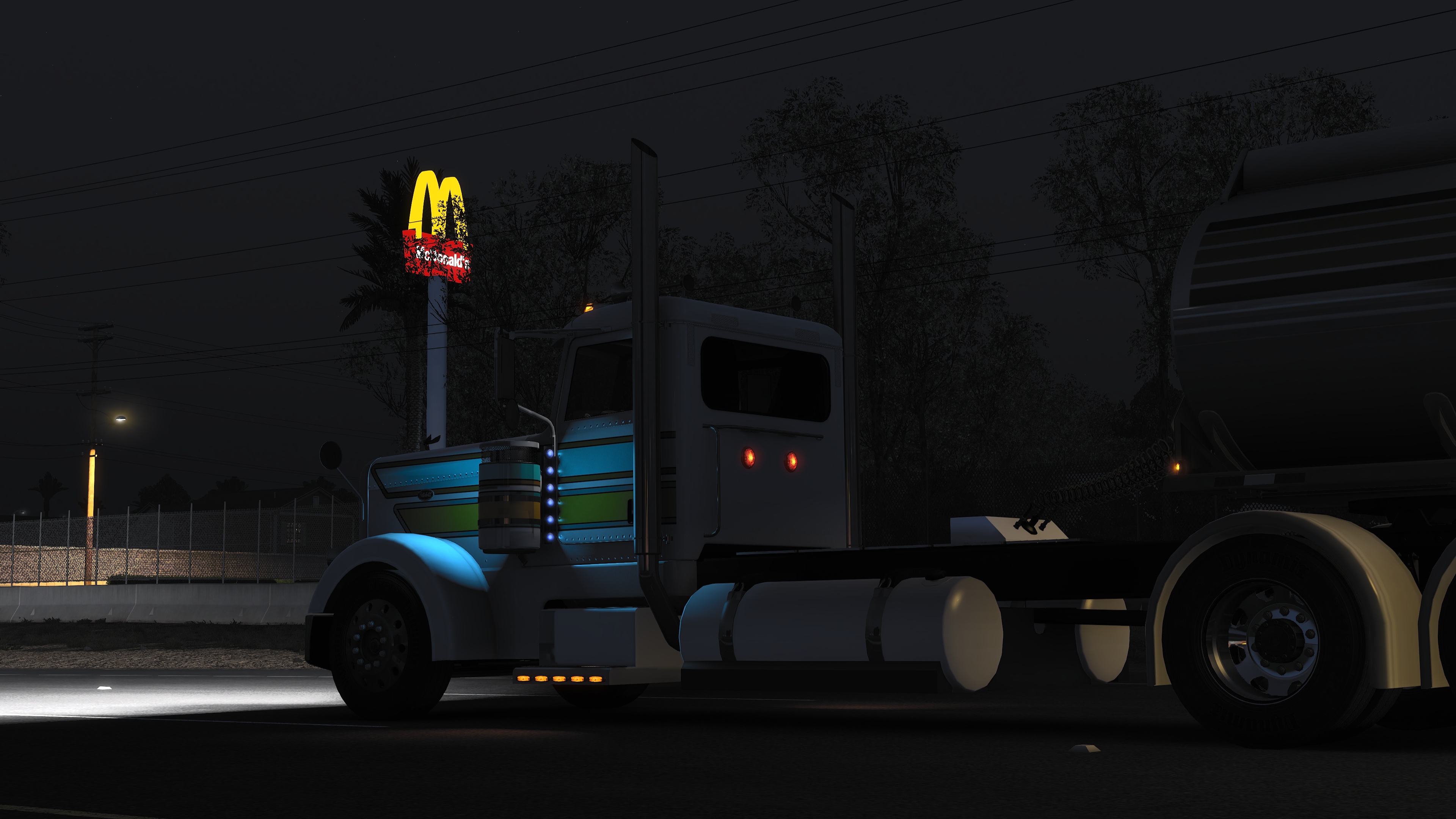 Image by fodenalpha12