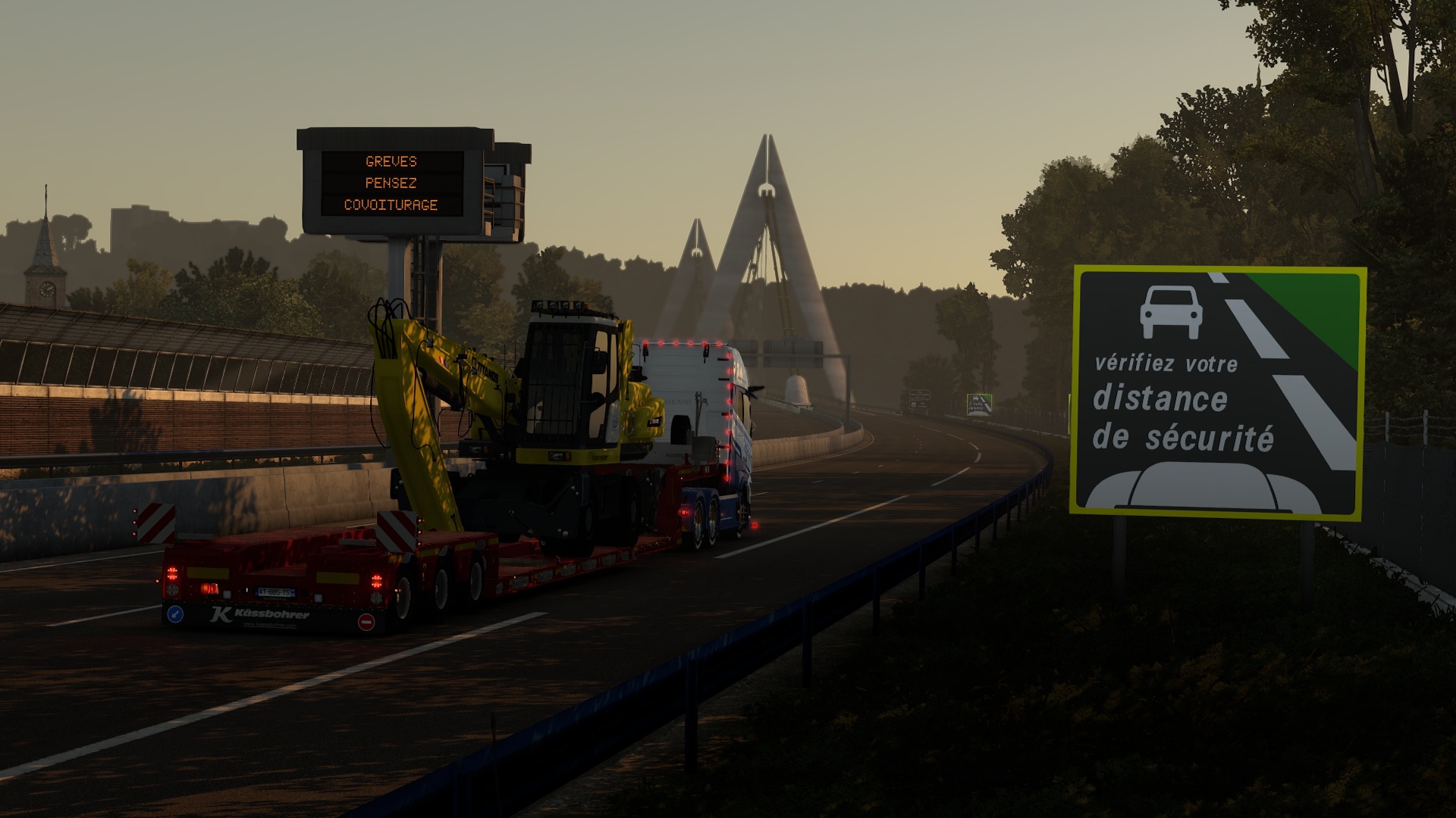 Image by tanomueller