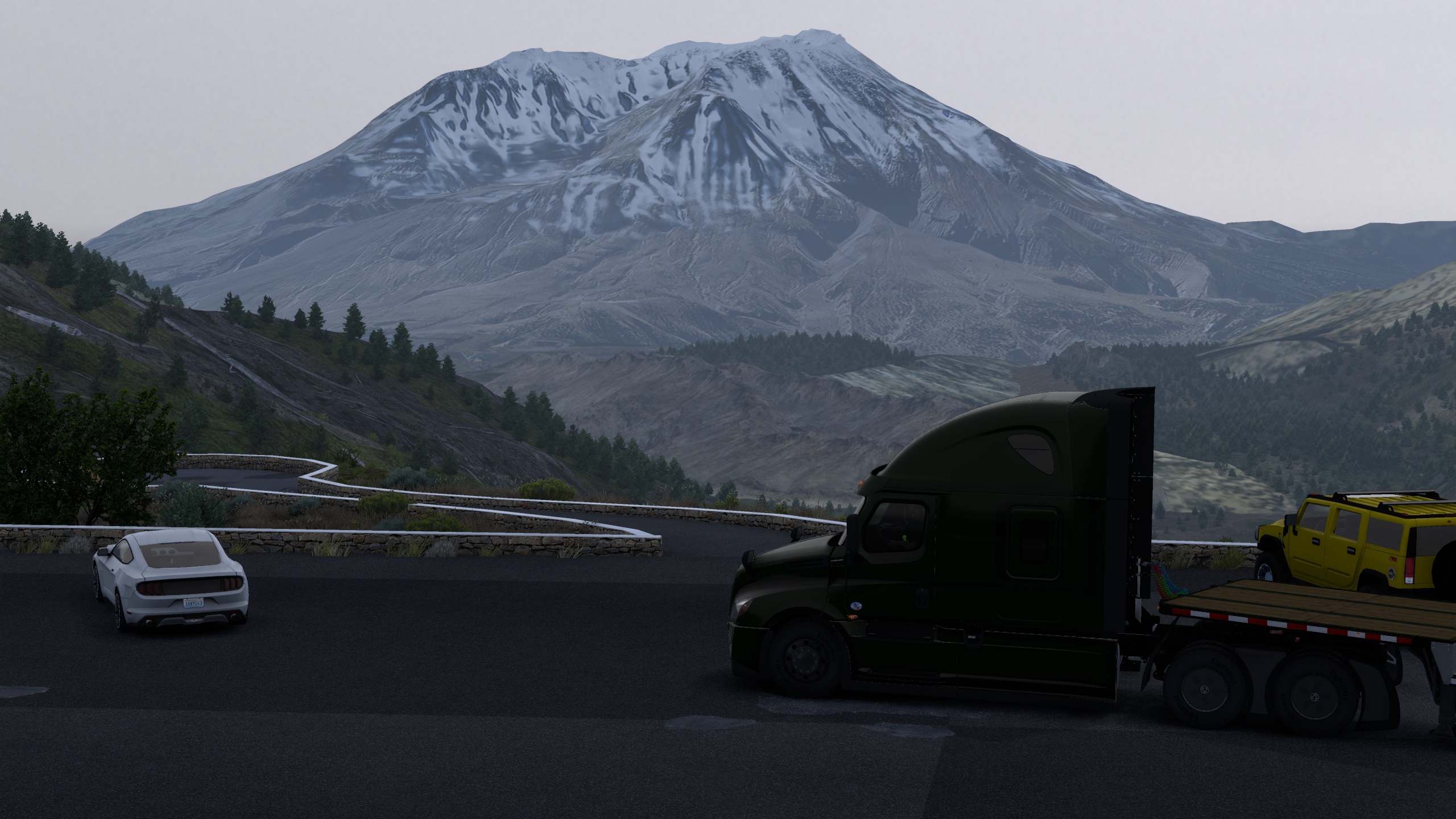 Image by Yozul