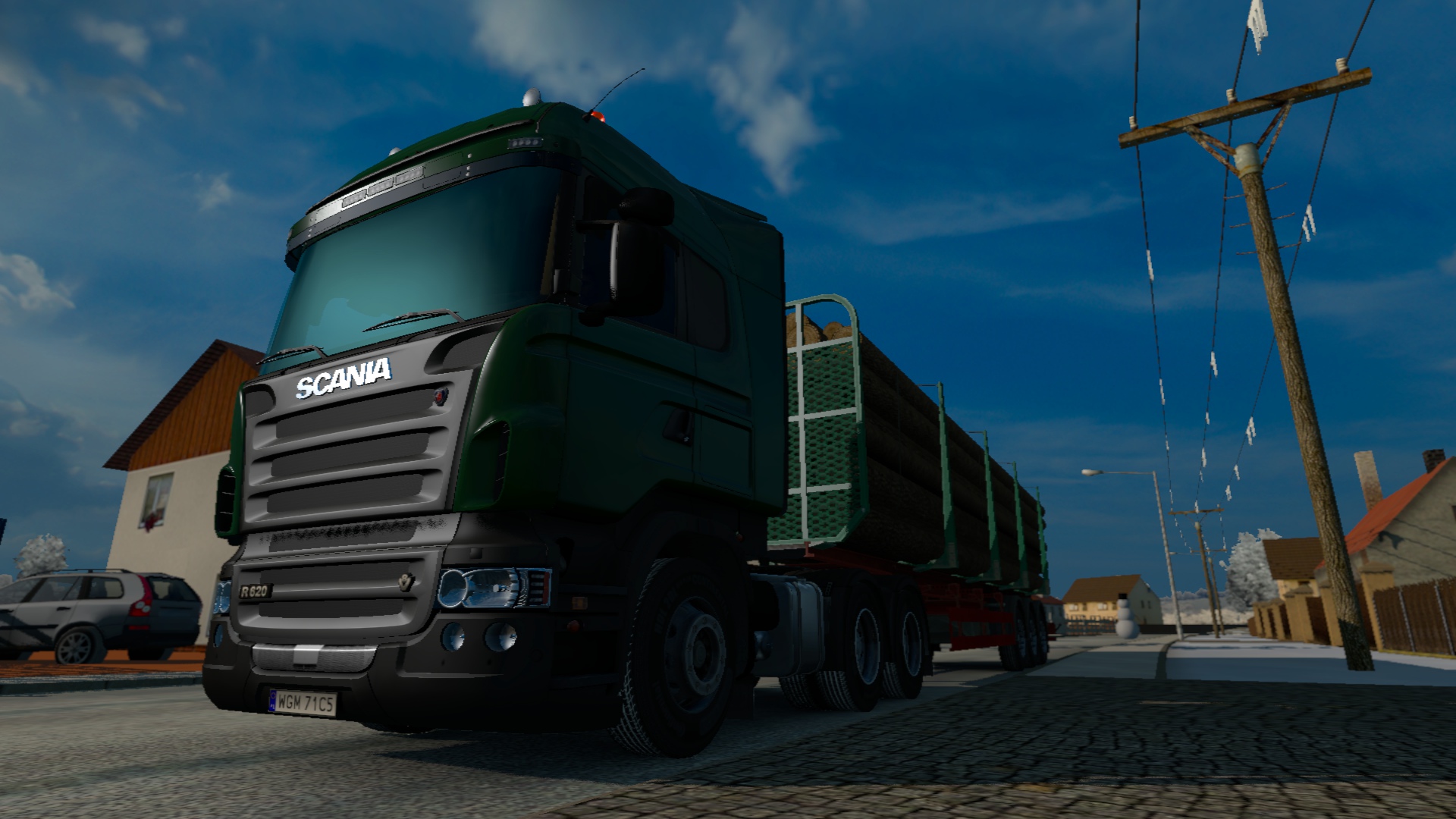 Image by Monster164l