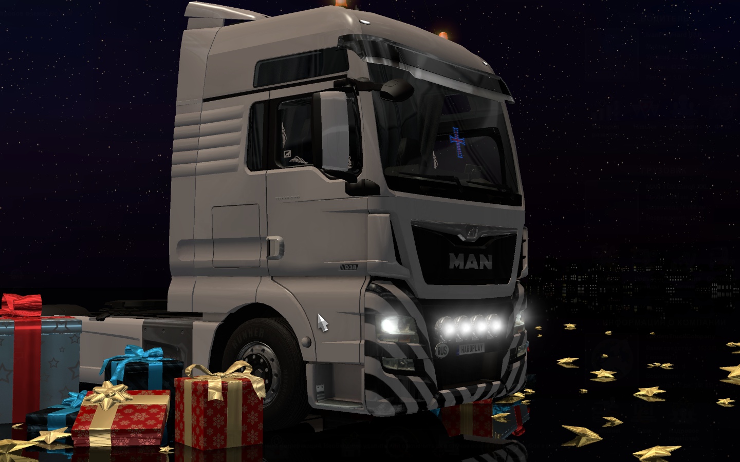 Image by IvanHardPlay