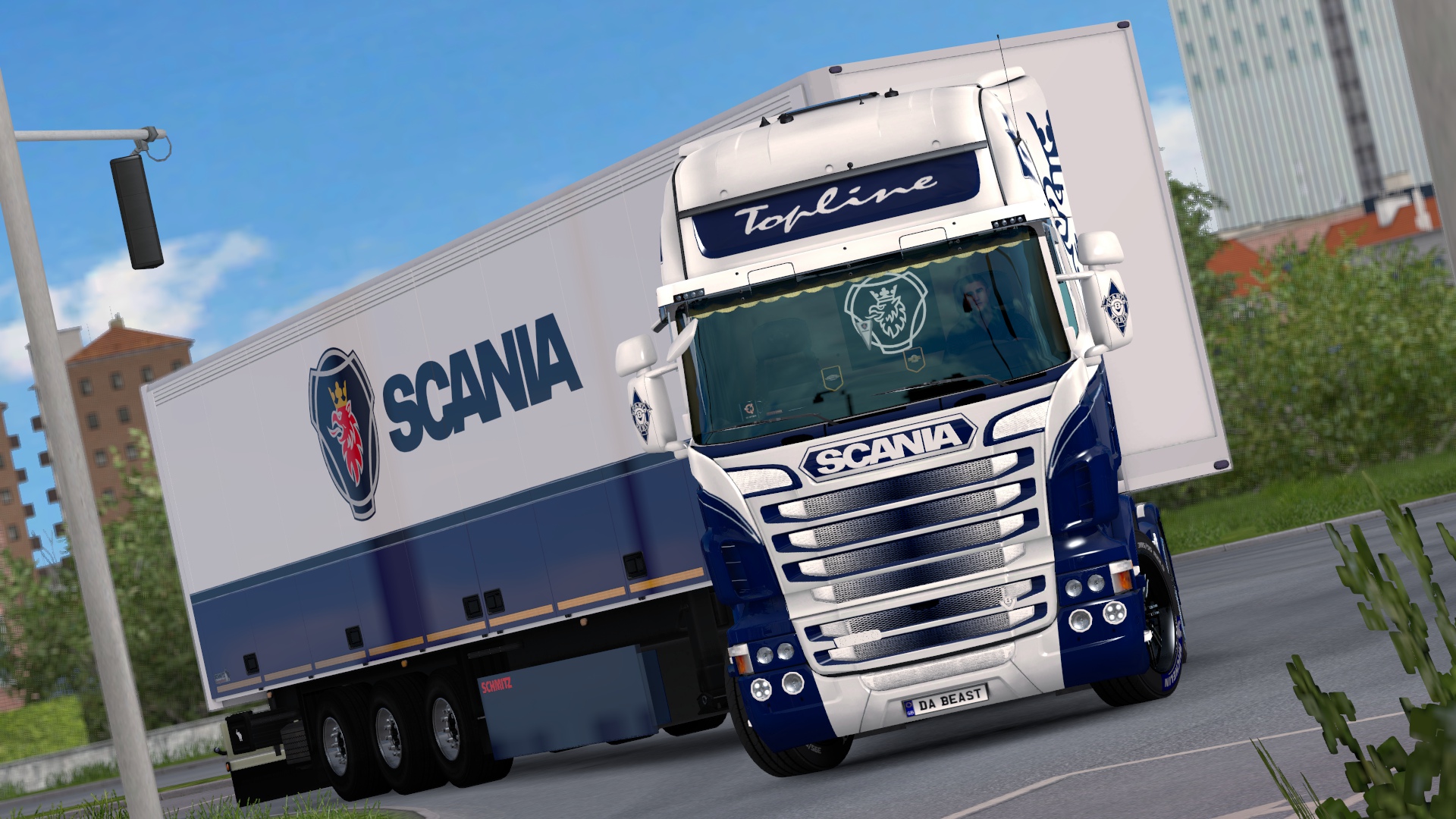 Image by TheScaniaBeast