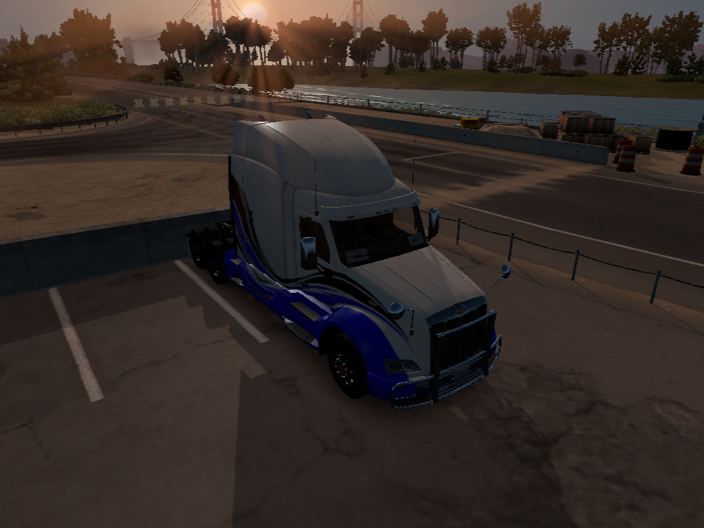 Image by whitedragon1470