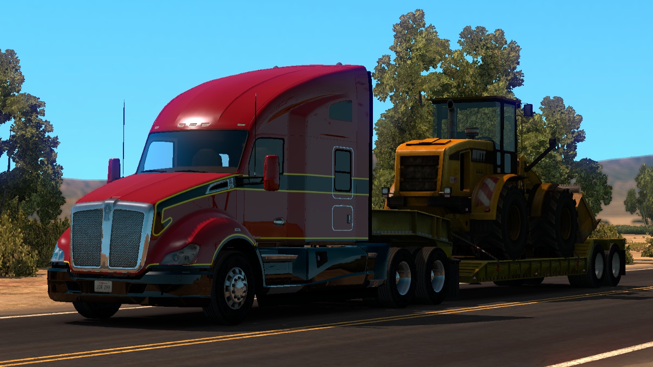 Image by jorge290520