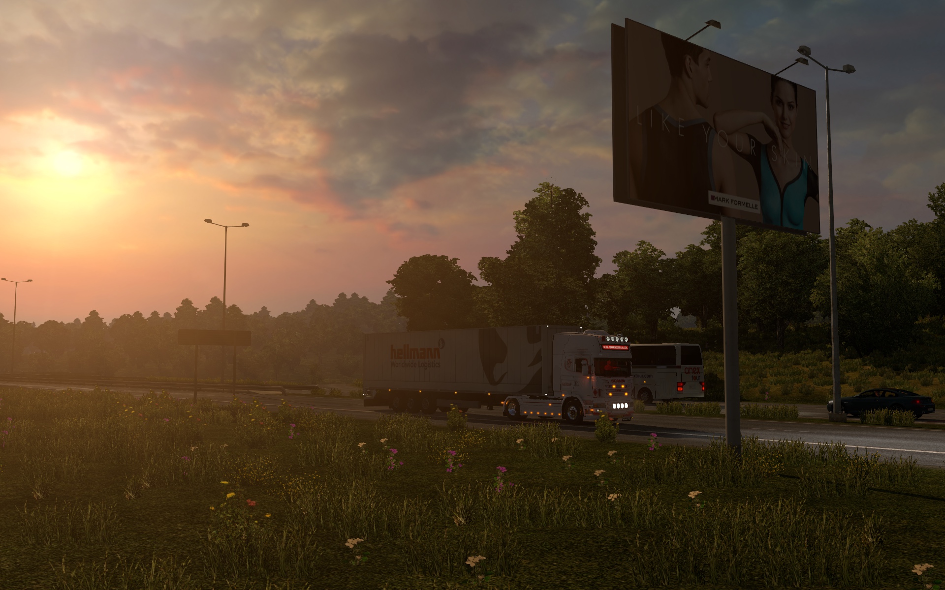 Image by Ravenscraig