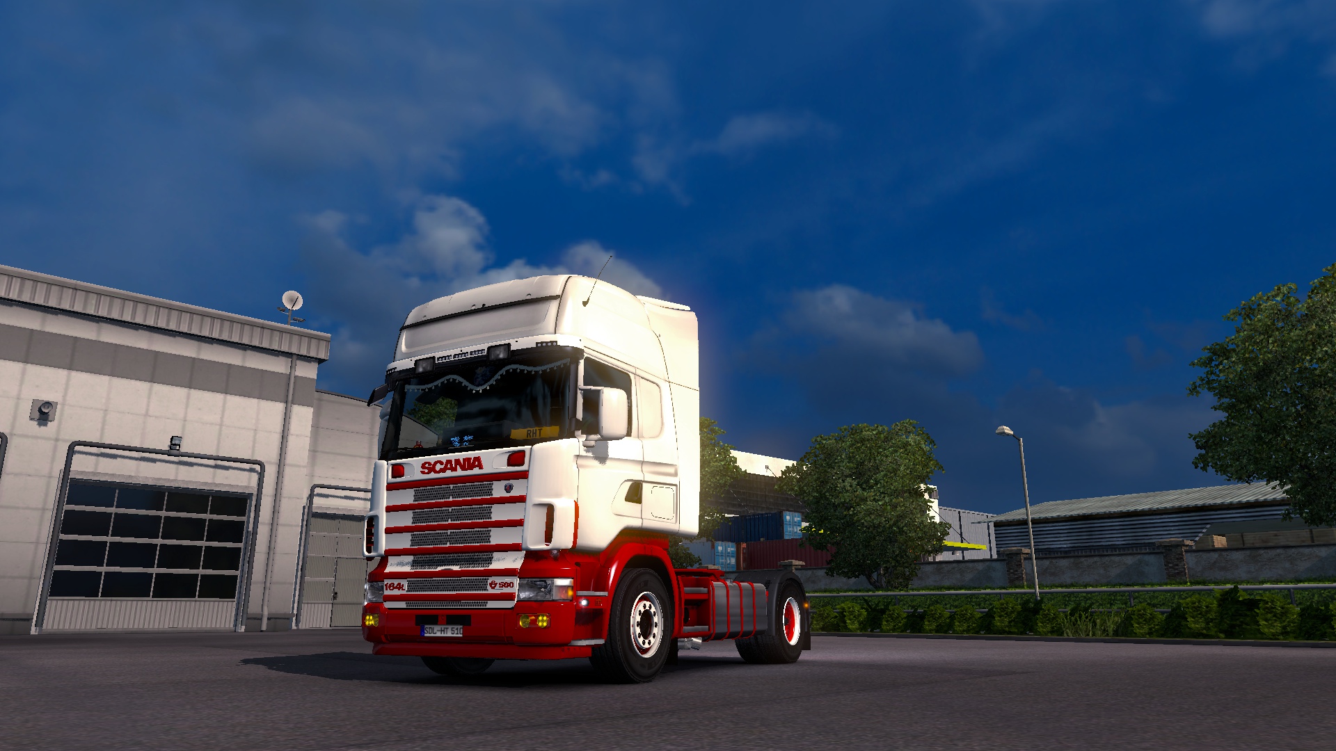 Image by Intercooler