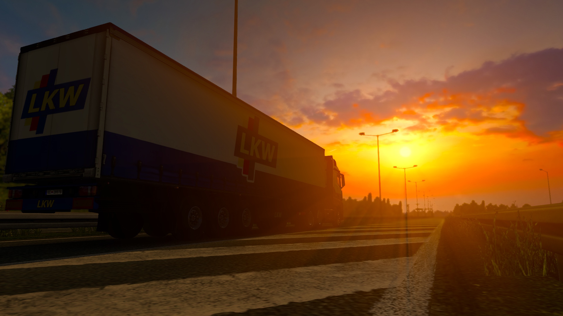 Image by Przemek_Wonsz