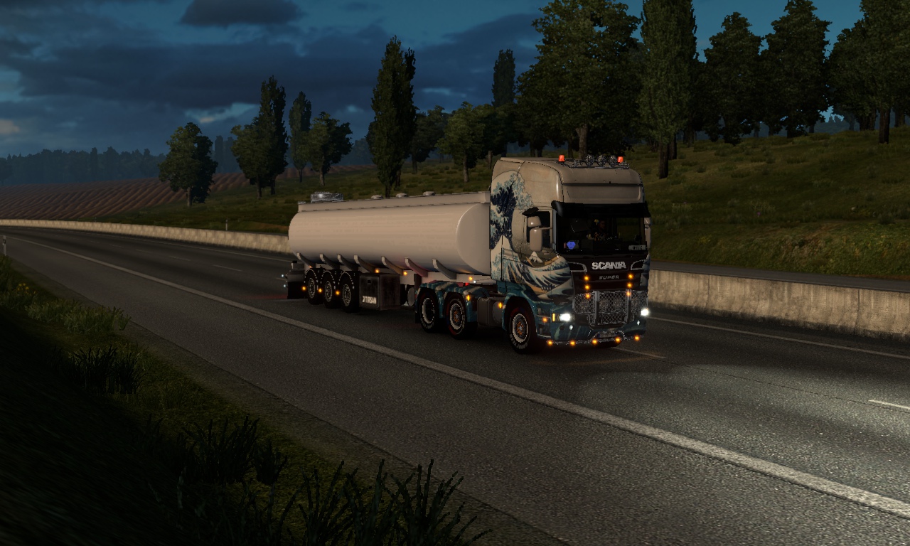 Image by OBELIX73