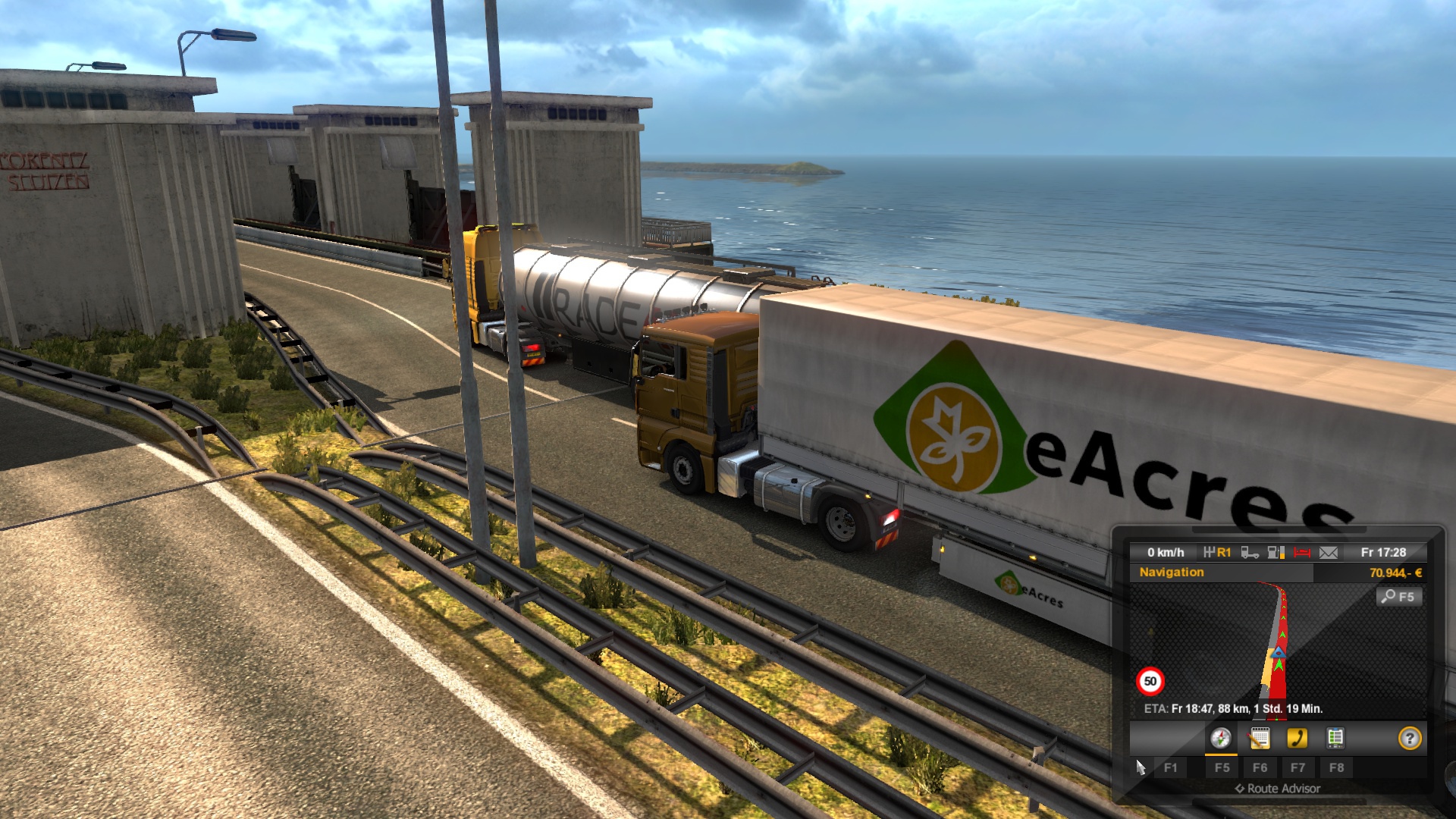 Image by Xanditrucker