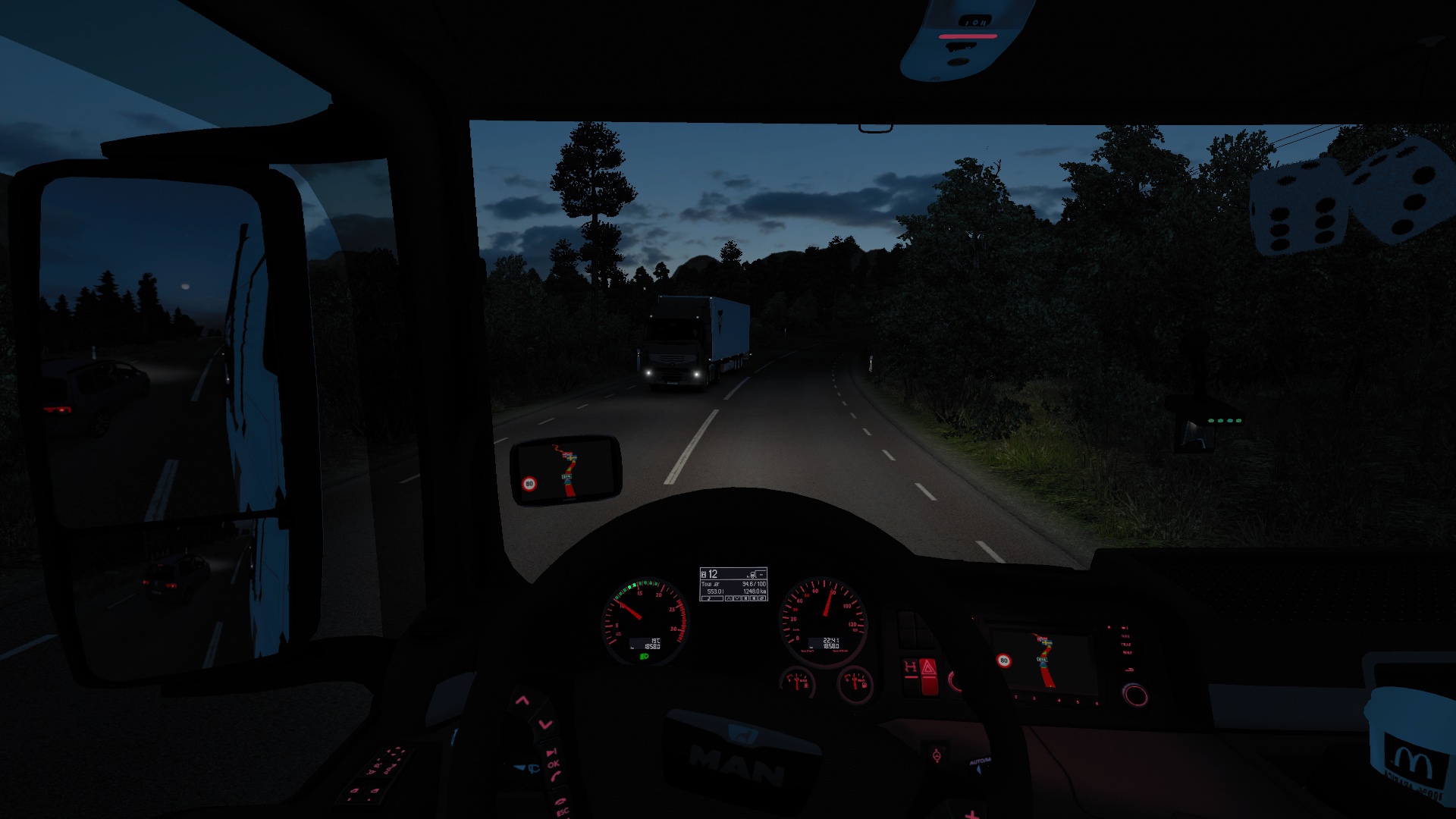 Image by IlyaMiloserdov