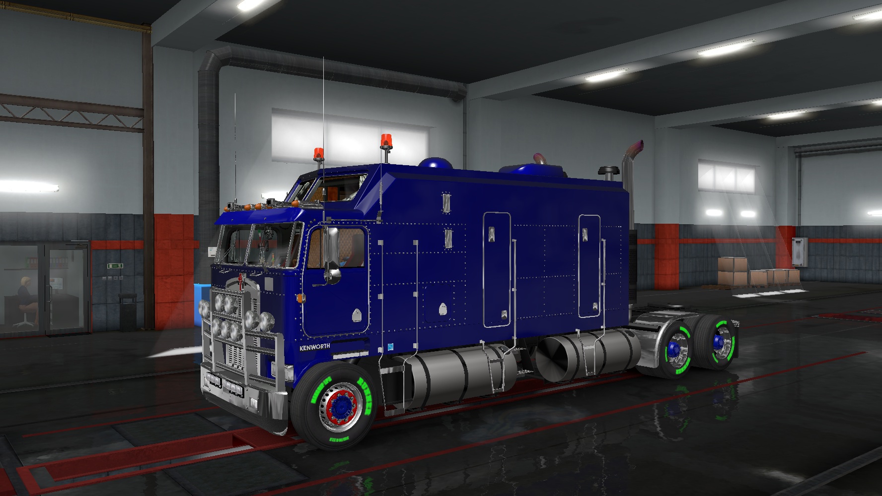 Image by firefox121842