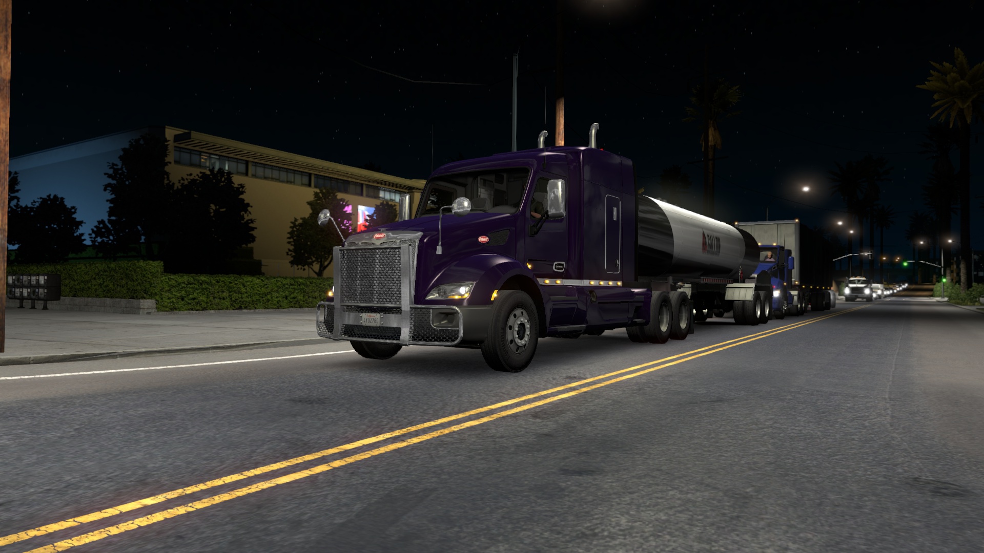 Image by Reklaw4420