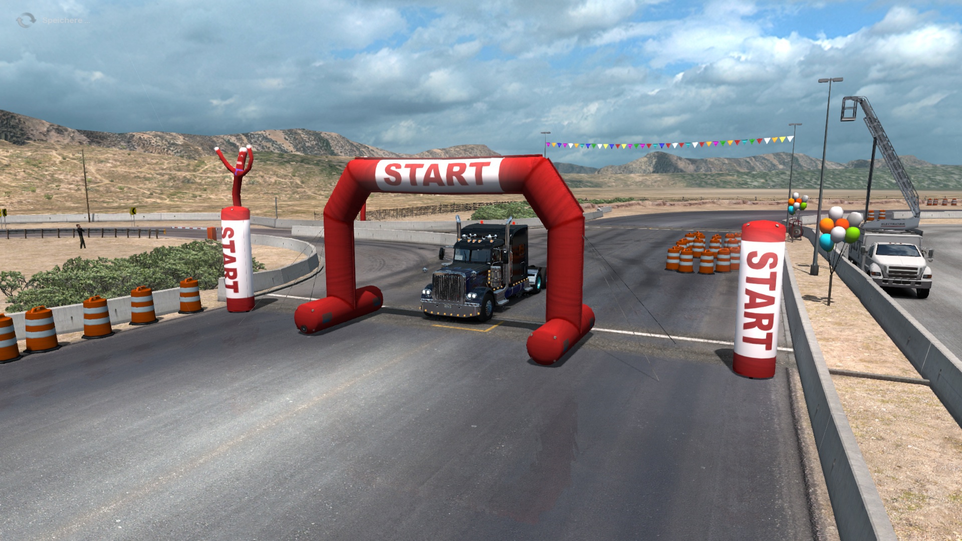 Image by Raistlin_Trucker