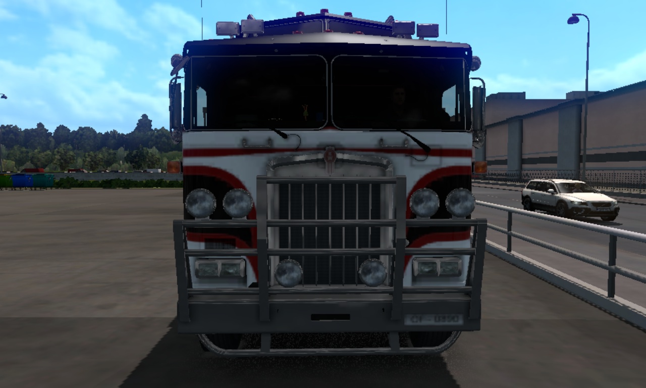 Image by vova1212711