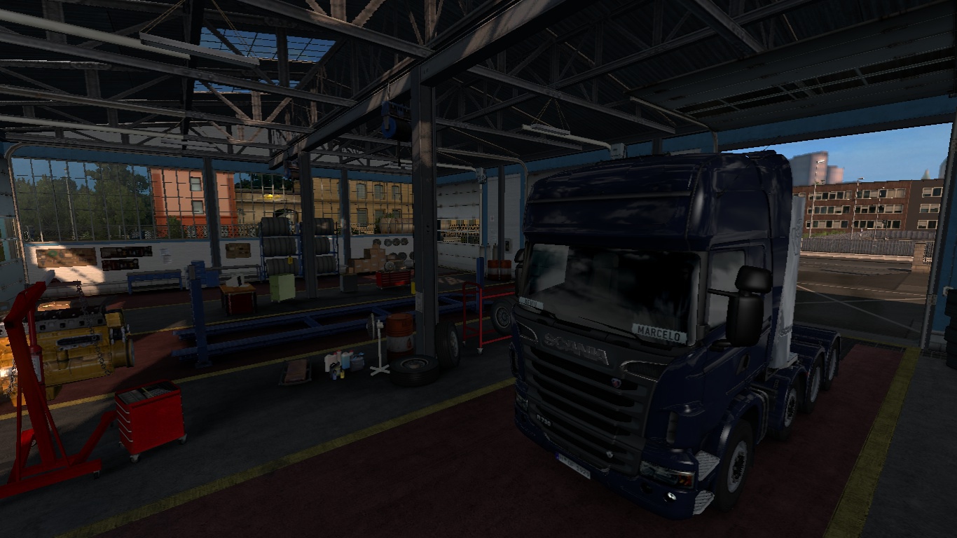 Image by marcelodoesporte