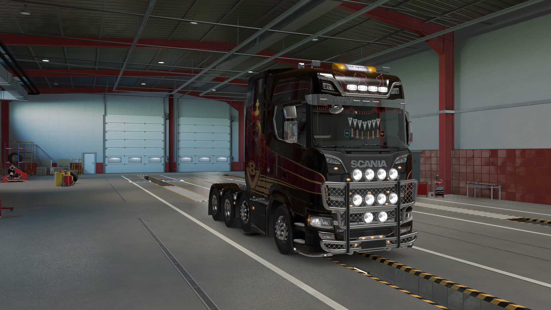 Image by ANGRYGAMER95