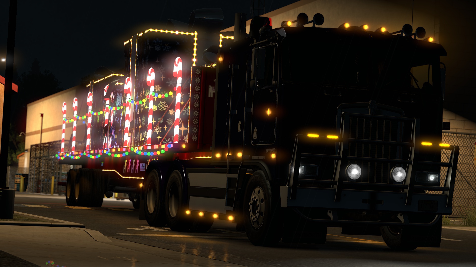 Image by ArturoDelacroix