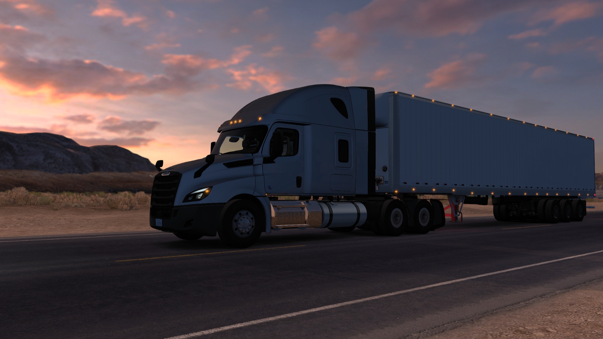 Image by williamsugiono