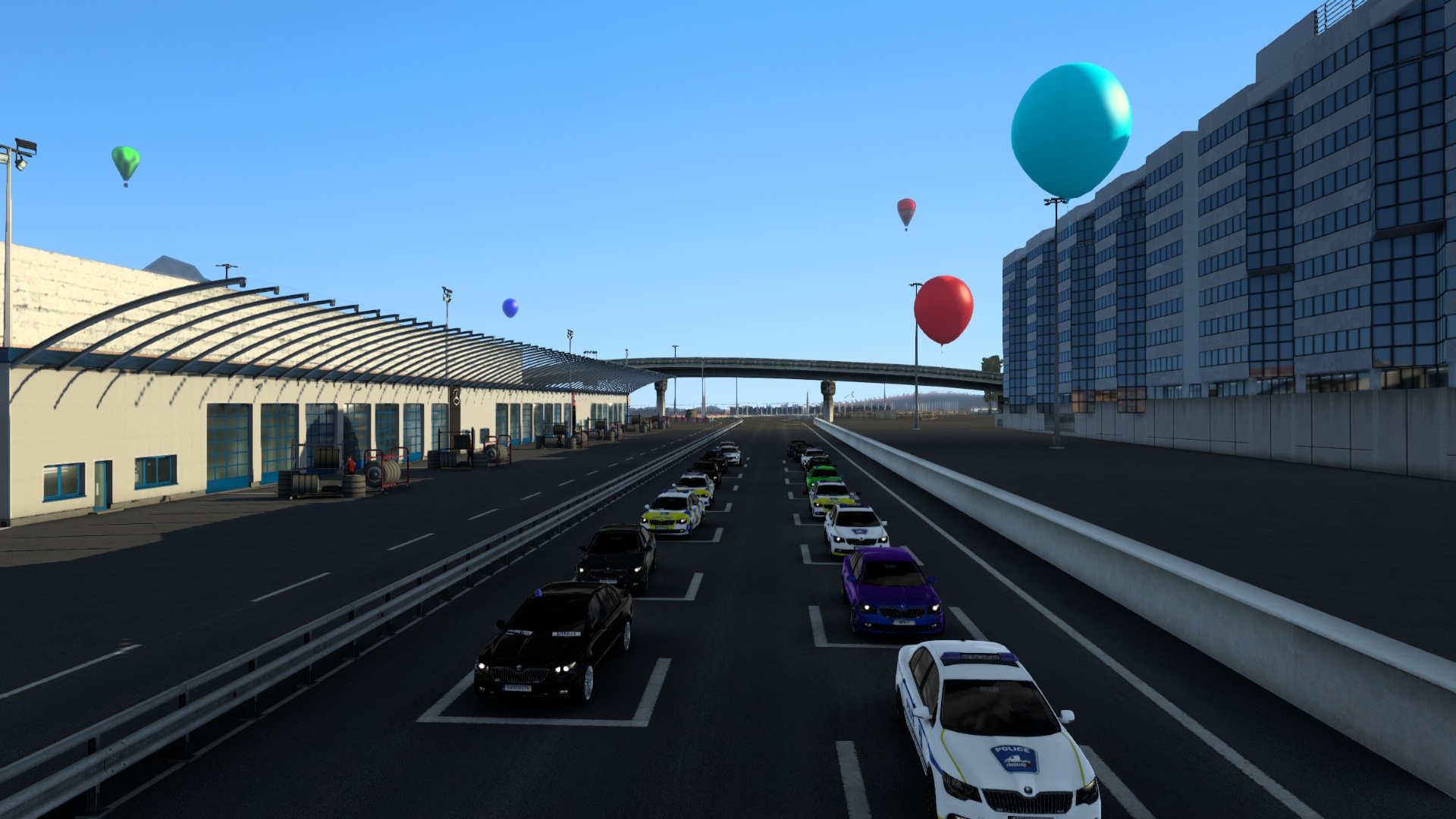 Image by Michal_MSM_