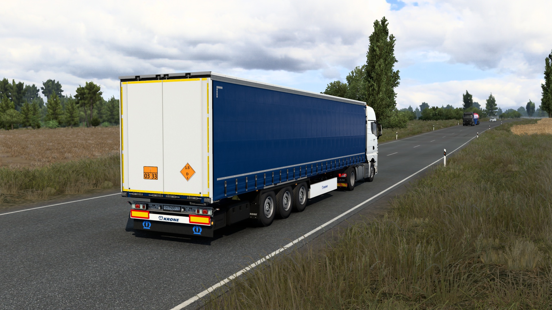 Image by ALEKS_774RUS