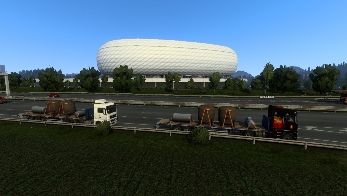 Image by nandogamer16