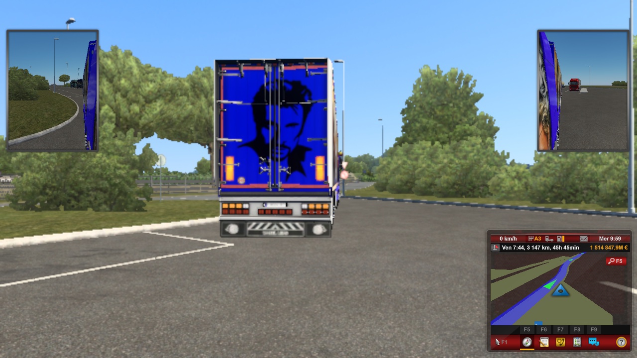 Image by didieretlolo