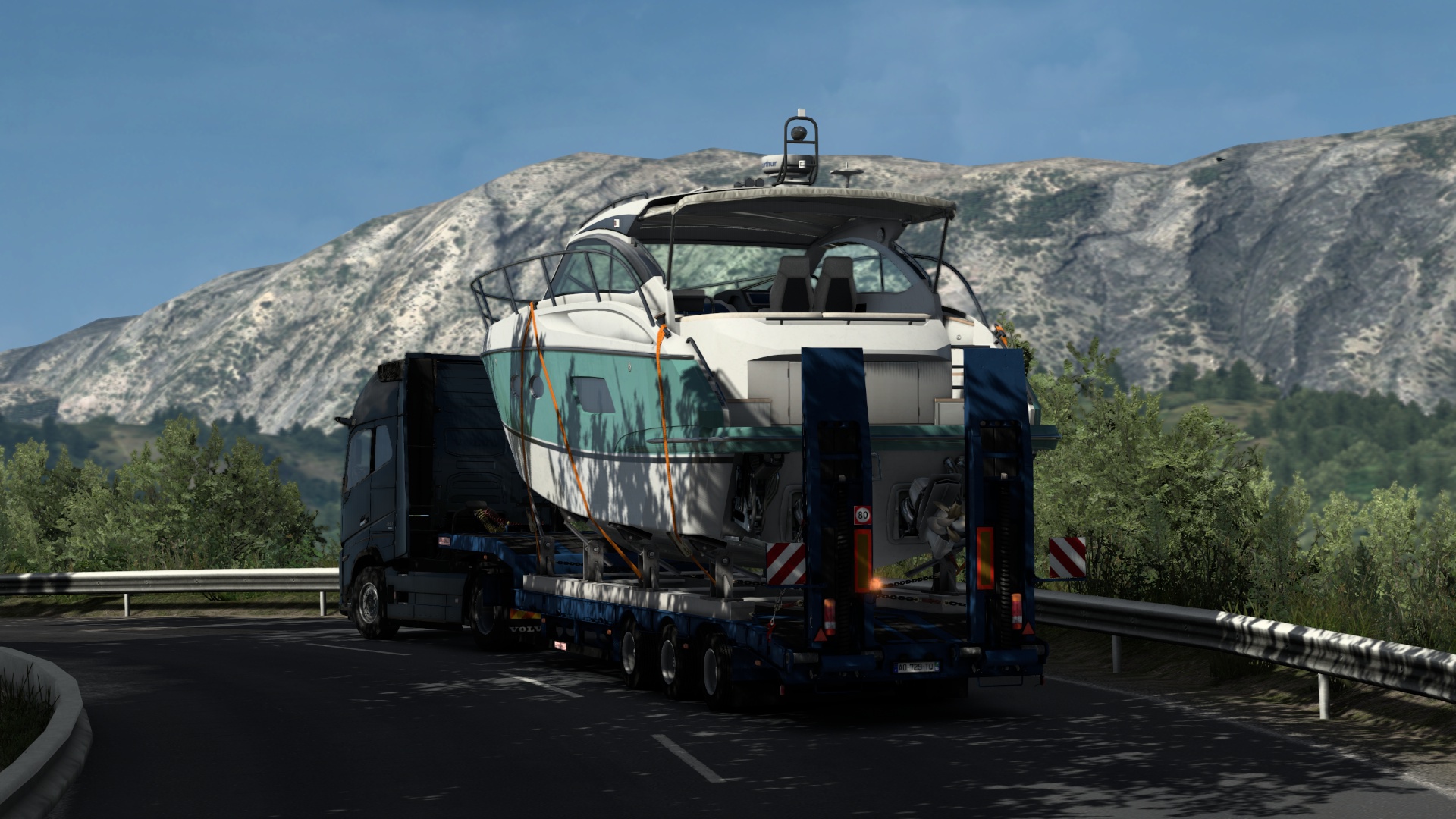 Image by Troisdorfer