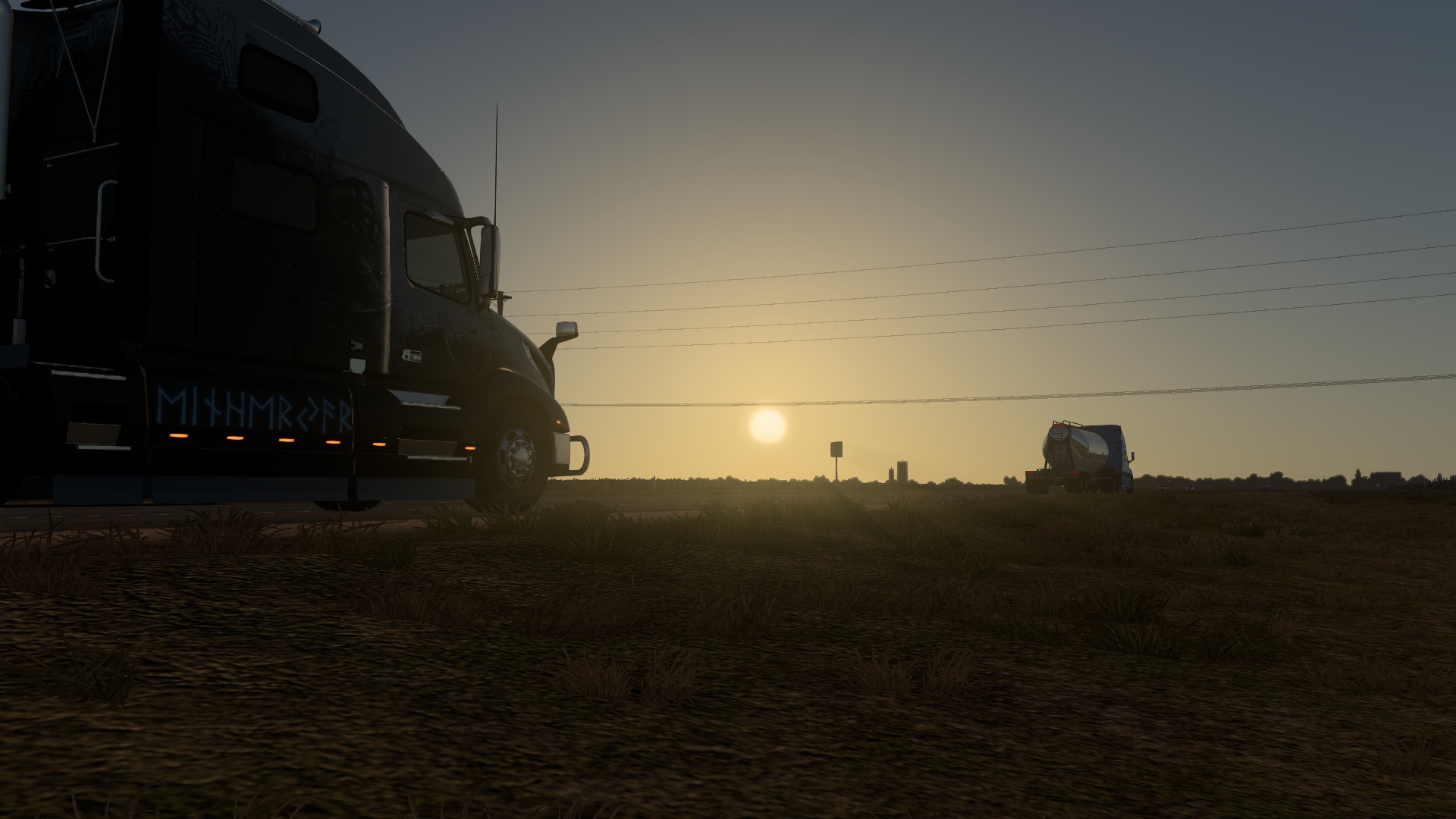 Image by TRUCKENGENHEIRO