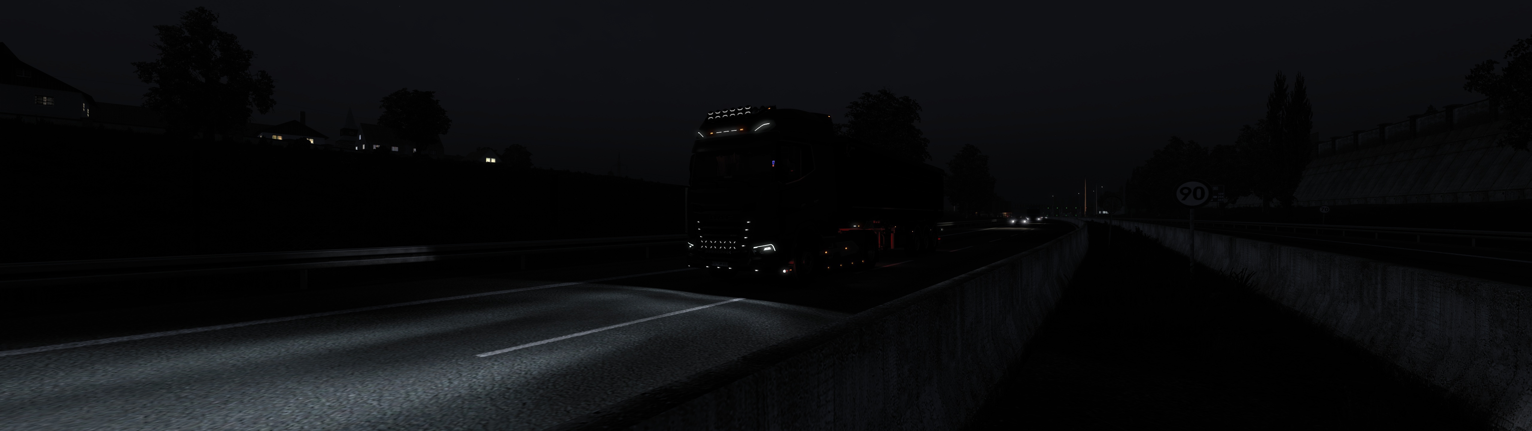 Image by AngerliX