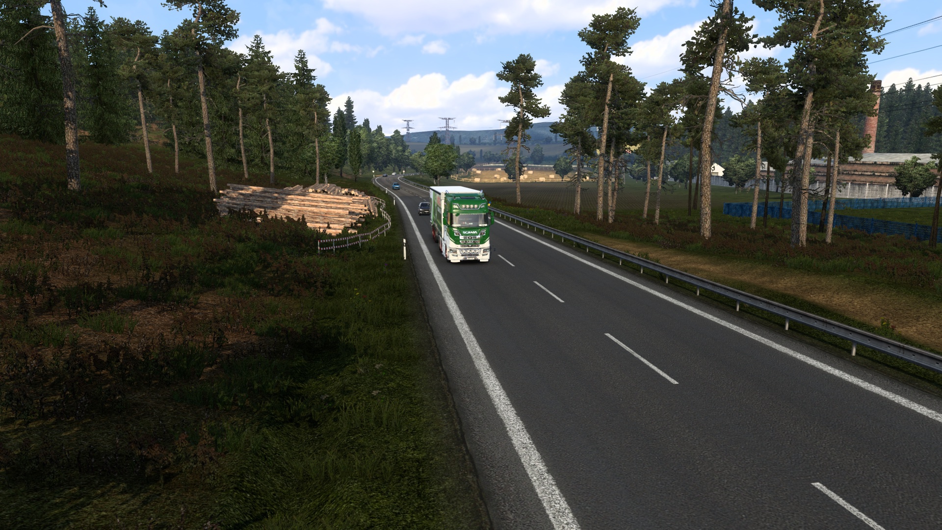 Image by roadracer94