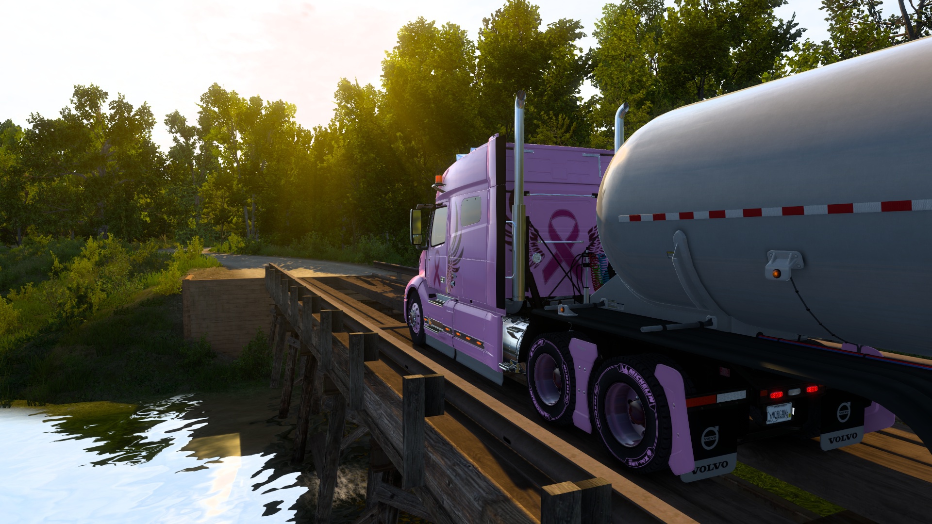 Image by PapulyaKarlo