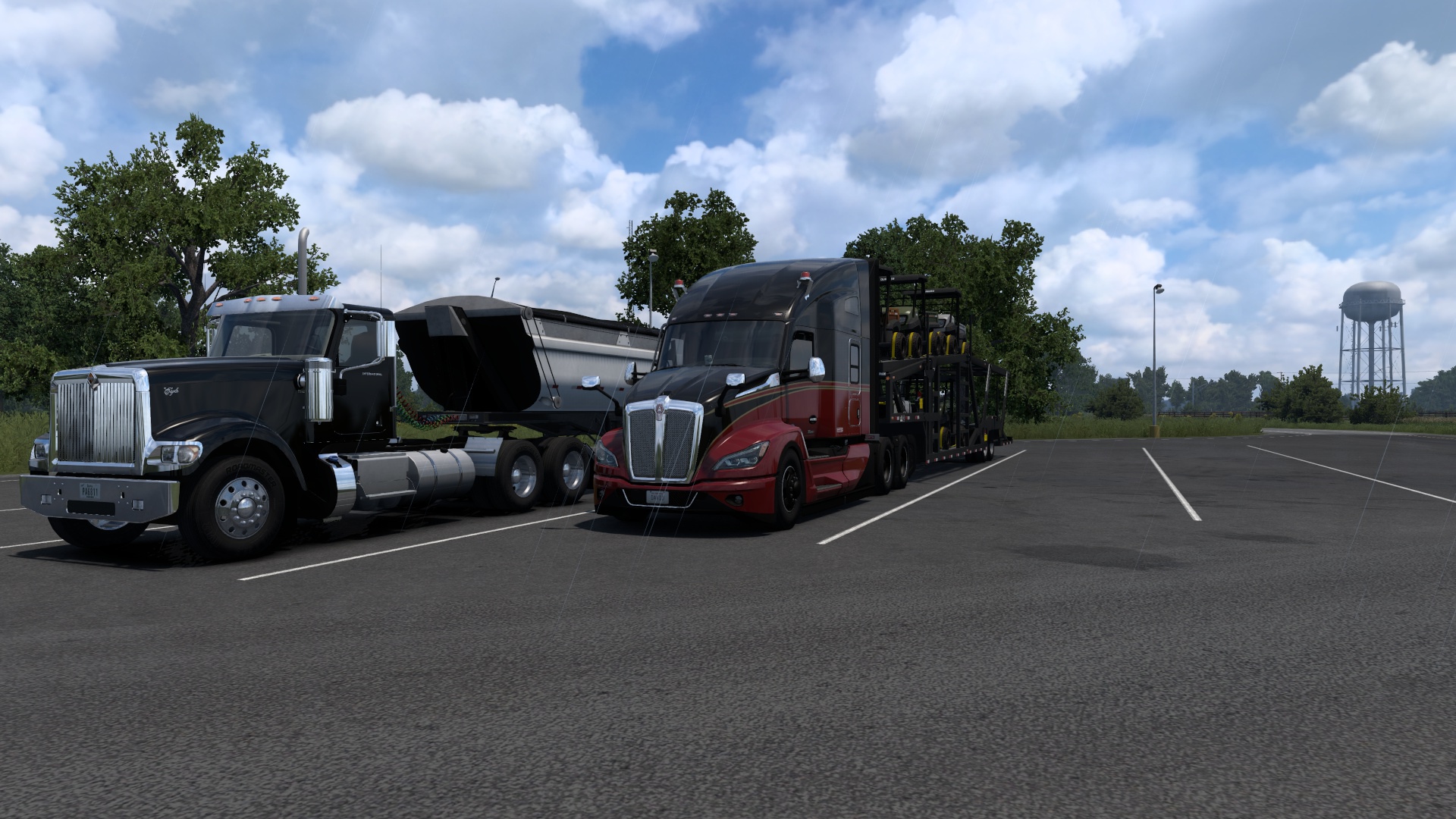 Image by DavidKollmann