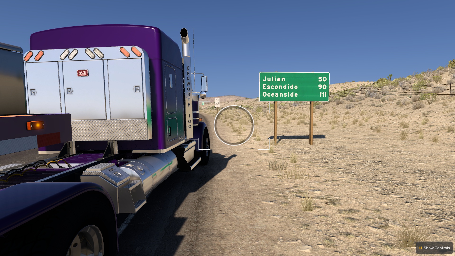 Image by Mahogany_Rush