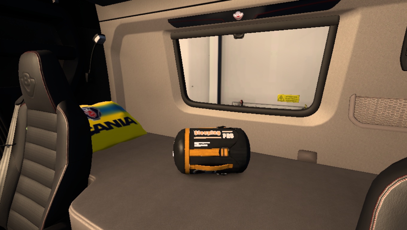 Image by dimitris_yaha